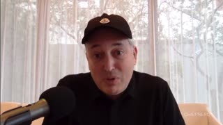 Could Trump Have Prevented the War in Ukraine?