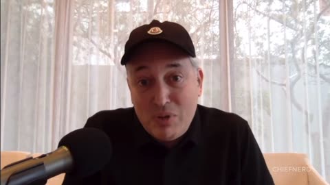 Could Trump Have Prevented the War in Ukraine?