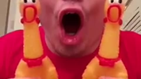 Funny video 📸