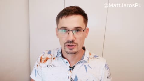 🚨⚠️ALARM⚠️🚨Tylko do jutra możemy powstrzymać wprowadzenie europejskiej książeczki szc