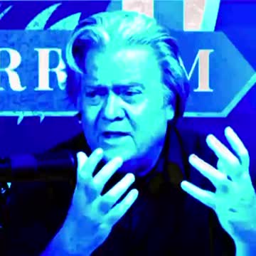 Let’s be blunt- [No Name] Evil 💥