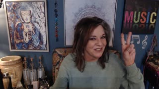 CINCYPSYCHC DEEP STATE DEEP FAKE Twisted Sister