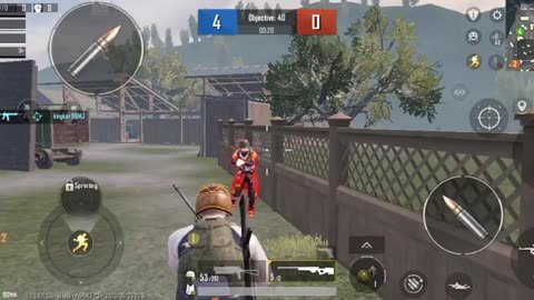 Pubg best game play video 👿