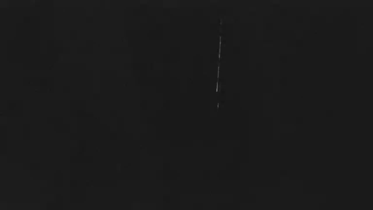 5194CHOB05C5BN1RoofExit_2021-01-06_18h40min03s867ms.mp4