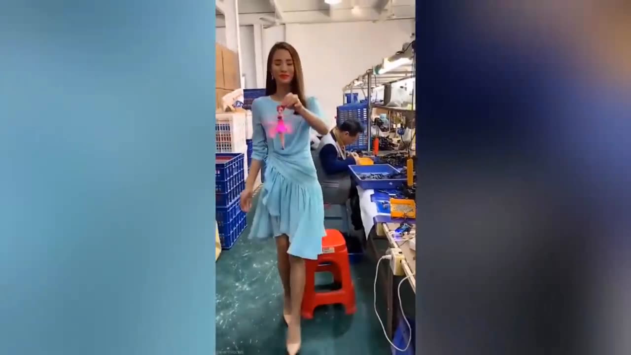 Live like boss