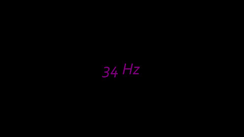 beta_brainwaves_focus_34Hz__FocusWhilelearning_ _brainwaves_ _studyfocus_17096112173299959