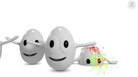 Learn Colors with Surprise Eggs - BillionSurpriseToys Nursery Rhymes, Kids Songs
