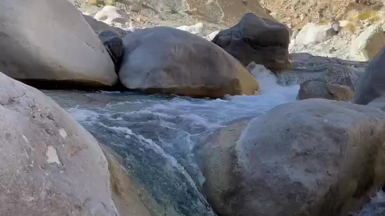 Beauty of Balochistan. Ormara beach khuzdar