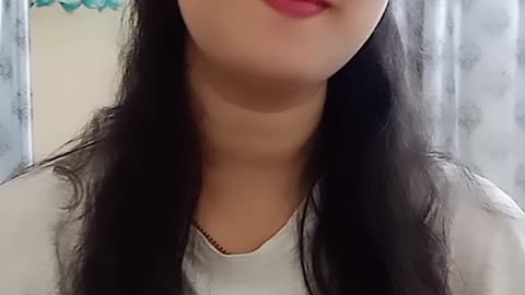 Jo mile usmein