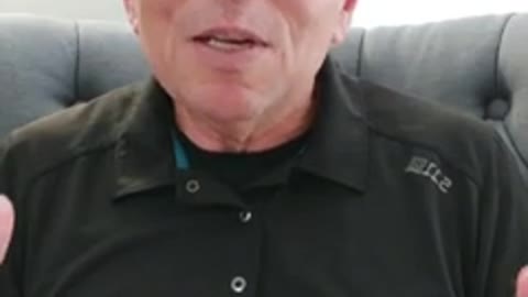 Psalm 4 Sunday Morning Service