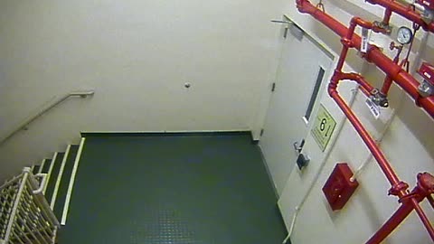 8437OHOB06Stair4_2021-01-05_02h24min10s973ms.mp4