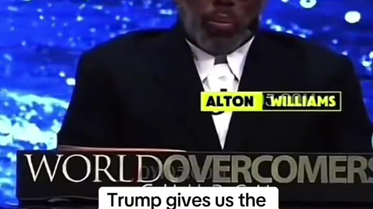 It’s not about race it’s about culture