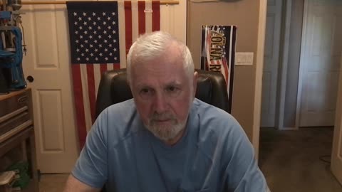 Click Bait Video, Stay Clear Of This YouTuber,"America News Channel"!