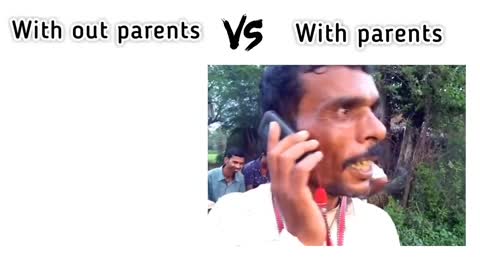 humorous phone call