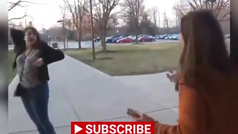 420's CLIP OF THE DAY January 8, 2024