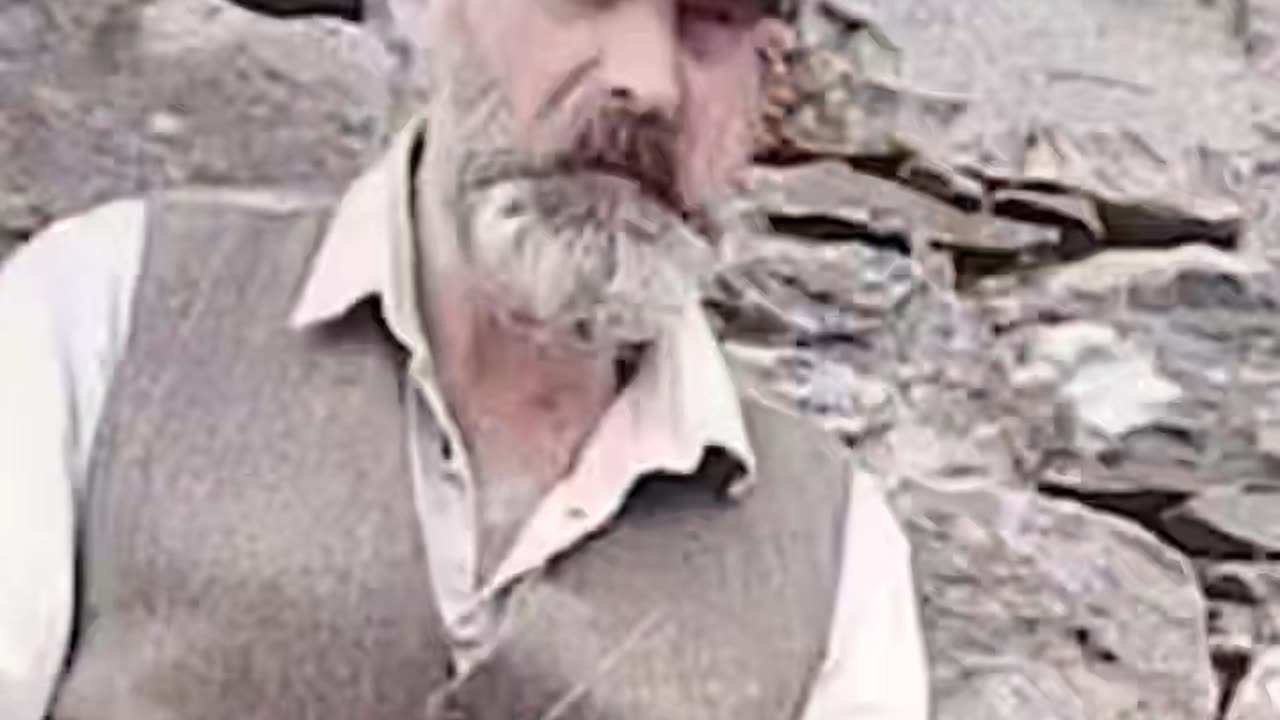 Follow me for more important insights into the human condition lol:) #insightmoments