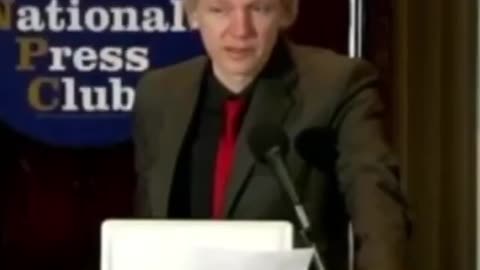 IL COMMENTO AL VIDEO | Questi sono i soldati americani, ..
