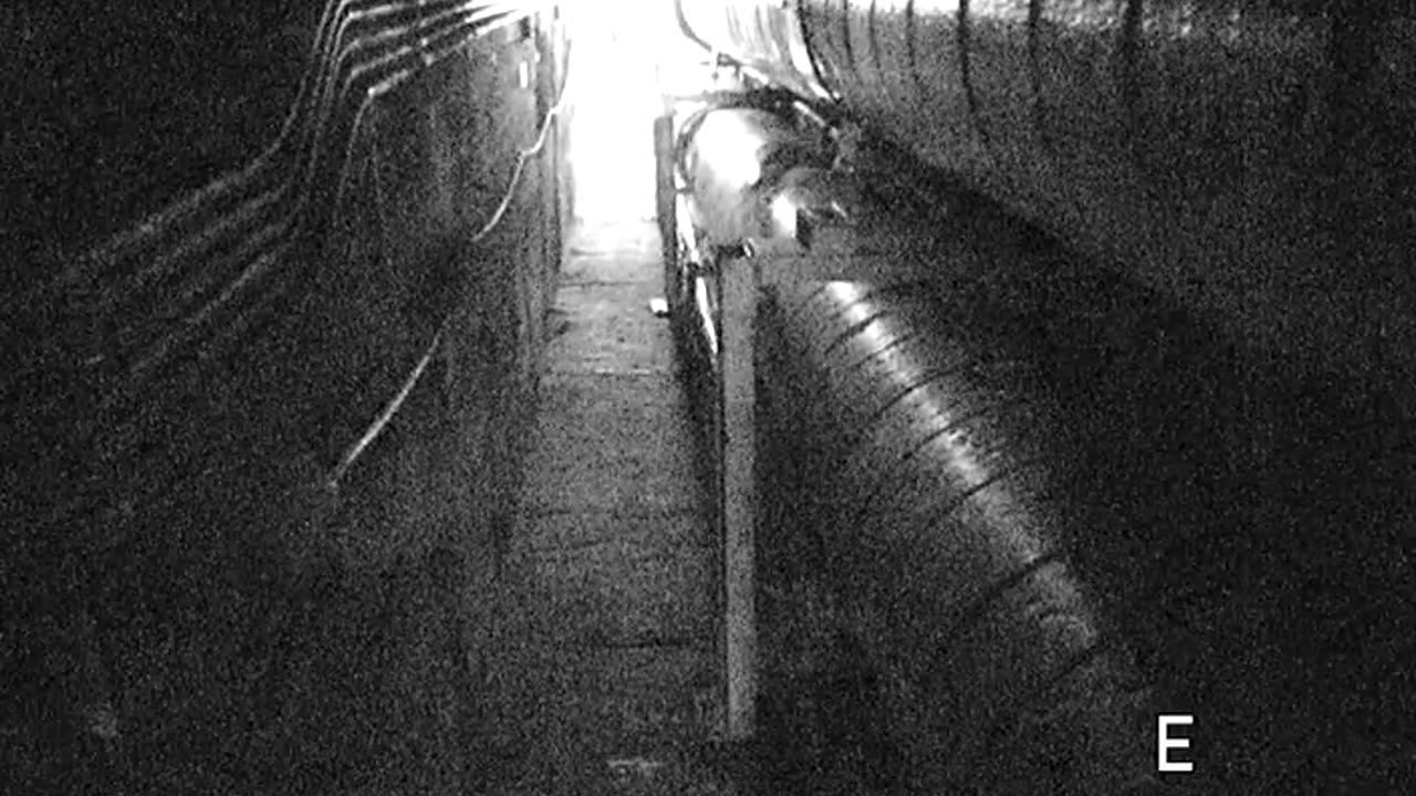 8507TUNN00VioletTunnel1225_2021-01-06_01h04min46s850ms.mp4