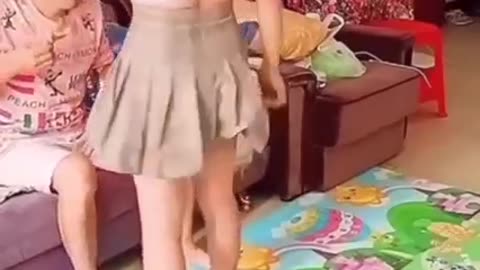 Funny video
