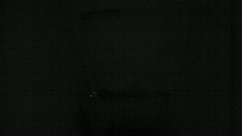 1480HSOB06SH642EExitStairwell_2021-01-05_02h40min01s377ms.mp4