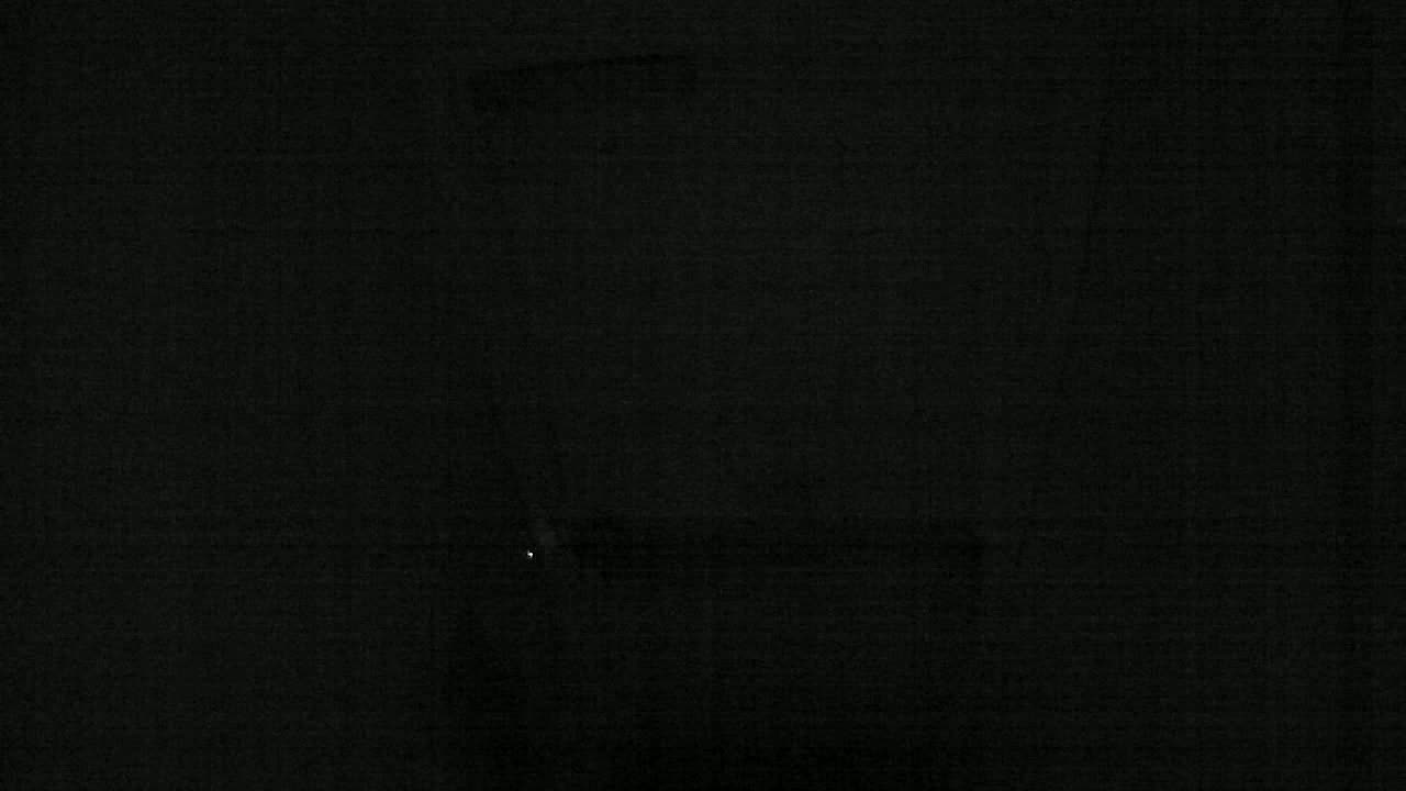 1480HSOB06SH642EExitStairwell_2021-01-05_02h40min01s377ms.mp4