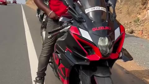 Riding