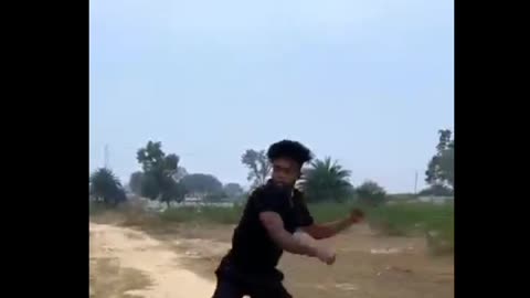 Most funny video