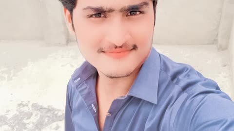 My video tiktok