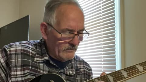 The Jelly Roll Blues