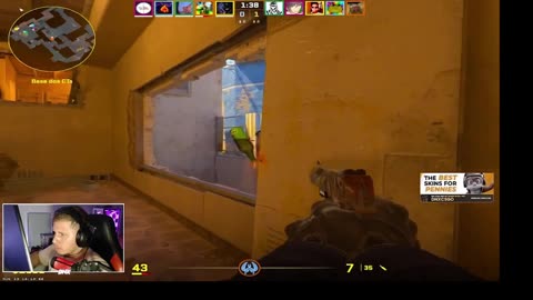 🎮 I discovered how to increase FPS on a weak PC! 💥🔥🖥️. 🎮 Boost the Fun to the Max! 🚀💥🎯