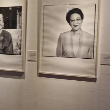 The National Museum of the Philippines – Zamboanga is the historic Fort Pilar