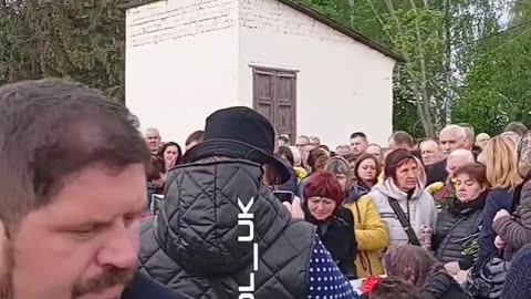 War in ukraine