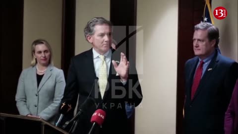 US Congresswoman hails Ukraine’s battlefield successes as "impressive"