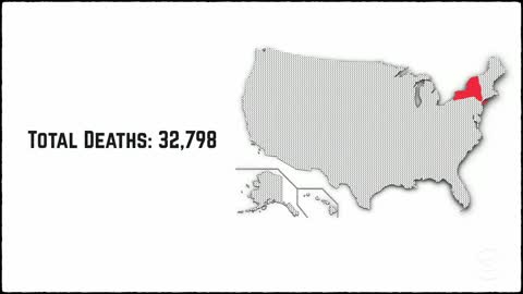 Hmmm...