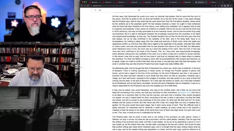 ***F4F | Remnant Radio Rebuttal_ Dat Roast Rebuttal TOLD EM!!!***