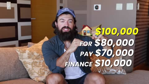 How to earn 1$ dollar to million dollars money