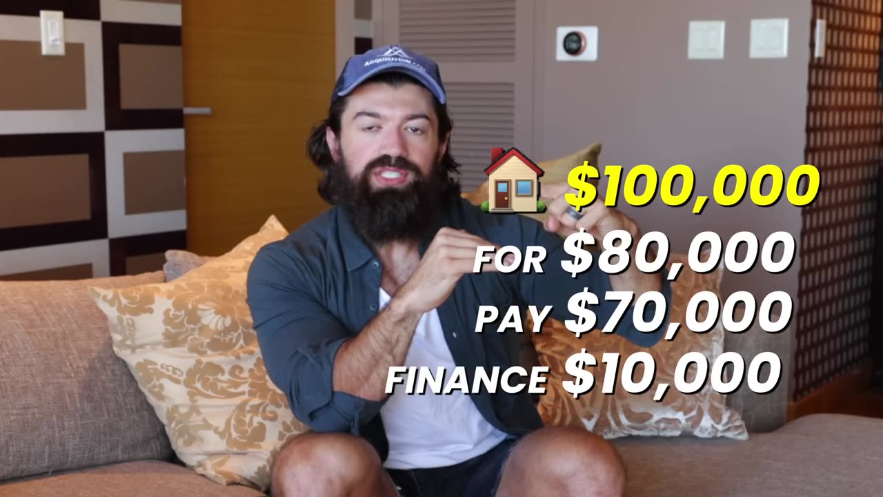 How to earn 1$ dollar to million dollars money