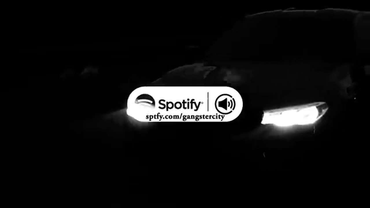 Don Omar.Danza Kuduro