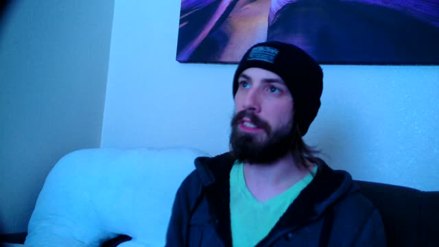 Abortion / A Libertarian's Perspective