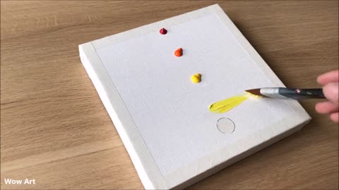 funny Daily Challenge