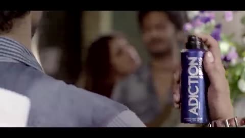 Pyar manga hai video 📷🥀❤️