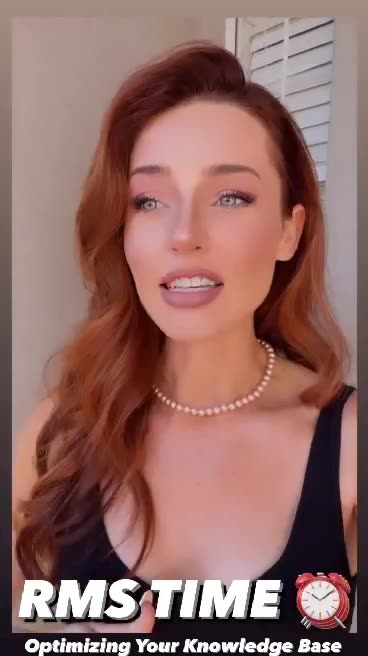 Today's Roofer Marketing Solution: Optimizing Your Knowledge Base