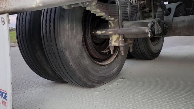 I AM ON FIRE 🔥 CAN YOU EXTINGUISHED ME CAN I BURN YOU