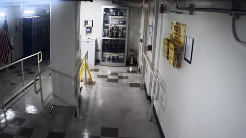 6093RHOBG127RangeDischarge_2021-01-05_07h38min16s800ms.mp4