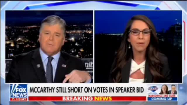 Such a savage yes she is