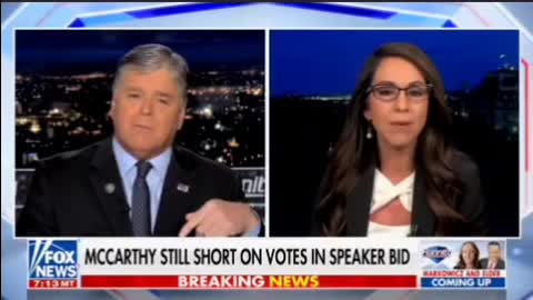 Such a savage yes she is