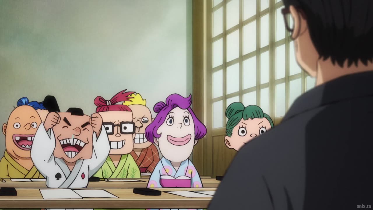 one piece ep1079
