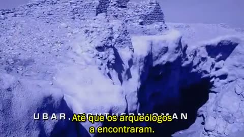 Ouro Azul - As Guerras Mundiais pela água