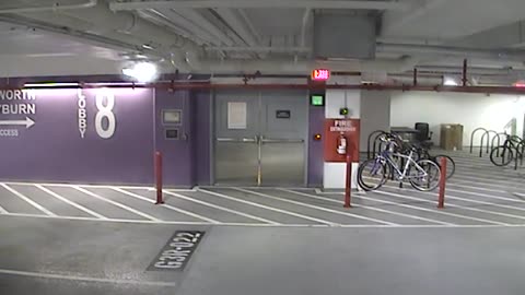 6086RHOBG3G308ALobbyEntrance_2021-01-05_05h20min01s470ms.mp4