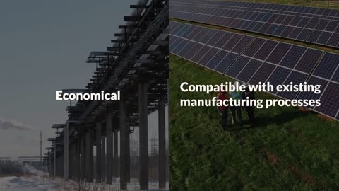 Revolutionary Catalyst Coating Technology Skyrockets Fuel Cell Performance in Just 4 Minutes